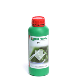 Bio Nova pH - (1)