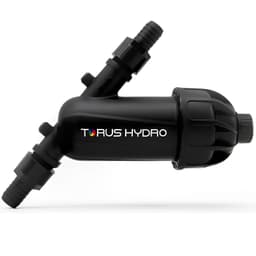 Torus Hydro PerfectpH Regler Inline Edition (1)