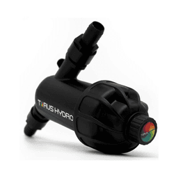 Torus Hydro PerfectpH Regler Inline Edition (2)