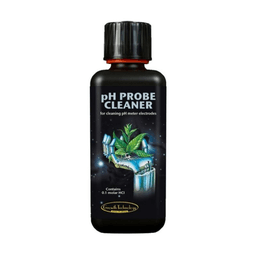 Growth Technology Reinigungslösung 300 ml (1)