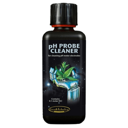 Growth Technology Reinigungslösung 300 ml (2)