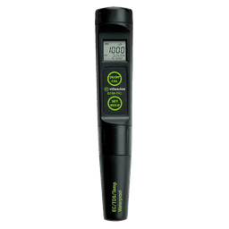 Milwaukee Messgerät EC/TDS/Temperatur Waterproof (EC59) Automatische Kalibrierung (1)