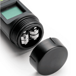 Milwaukee Messgerät EC/TDS/Temperatur Waterproof (EC59) Automatische Kalibrierung (3)