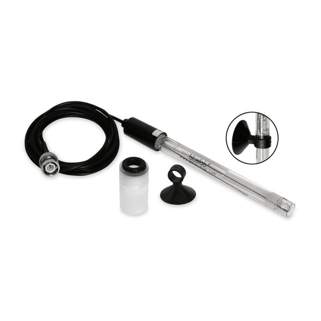 Bluelab pH-Elektrode für Combo und Guardian