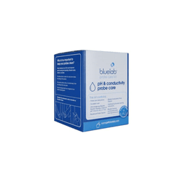 Bluelab pH- und EC-Kalibrierungsset (1)