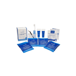 Bluelab pH- und EC-Kalibrierungsset (2)
