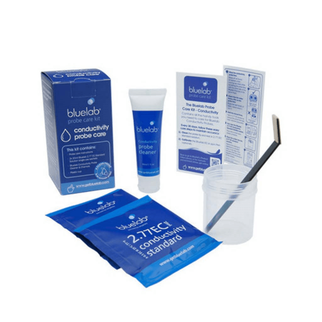 Bluelab EC-Kalibrierungsset