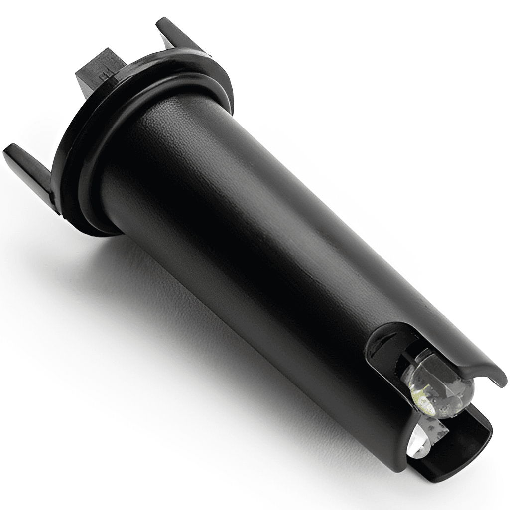 Milwaukee pH-Sonde Mi56P für PH55