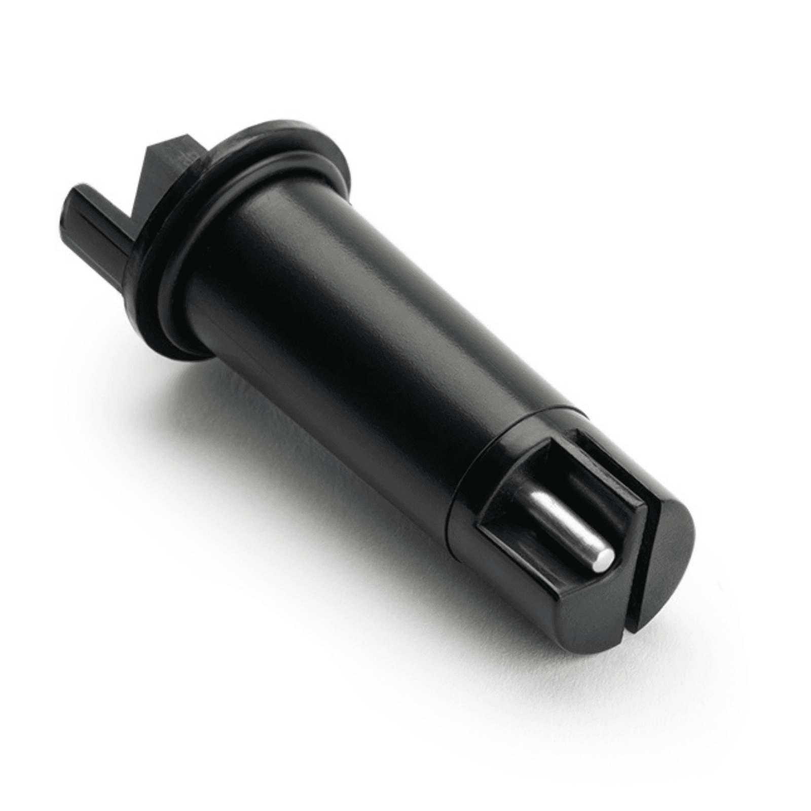 Milwaukee EC-Sonde Mi59P für EC59