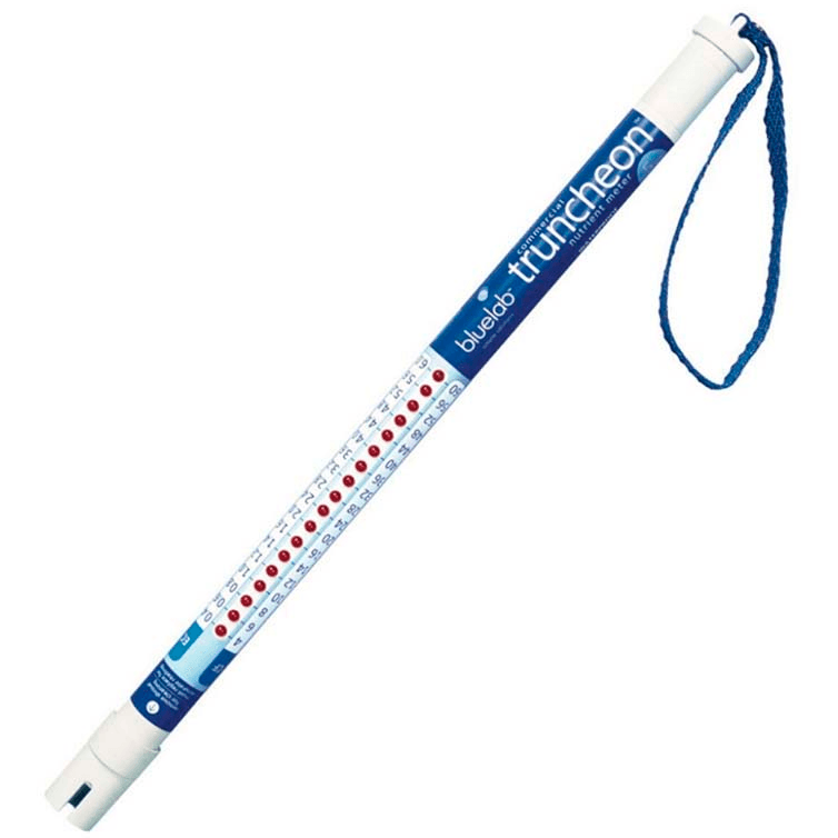Bluelab Truncheon Nährstoffmessgerät