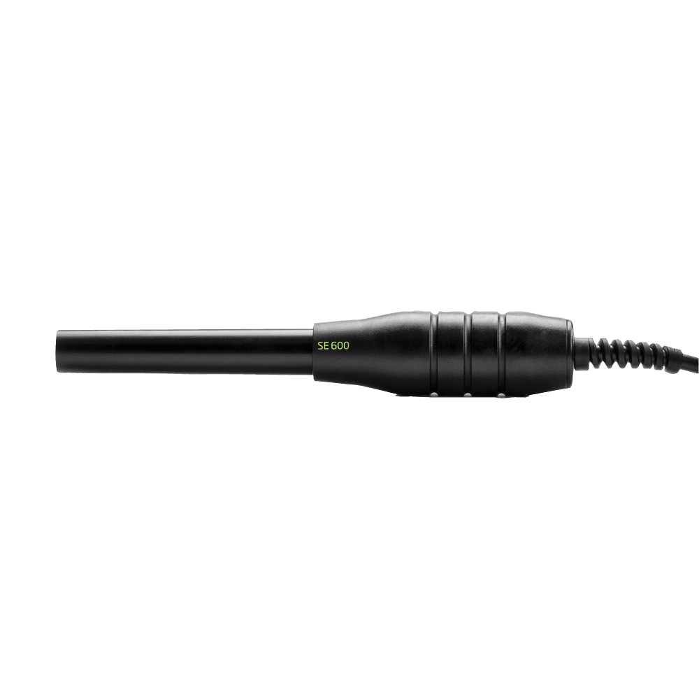 Milwaukee SE600 Sonde für Combo pH und EC (MW802)