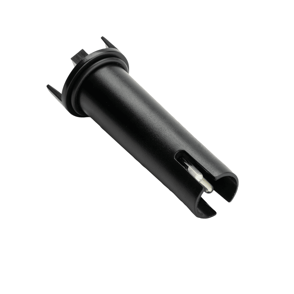 Milwaukee PH/EC-Sonde Mi60P für MW803
