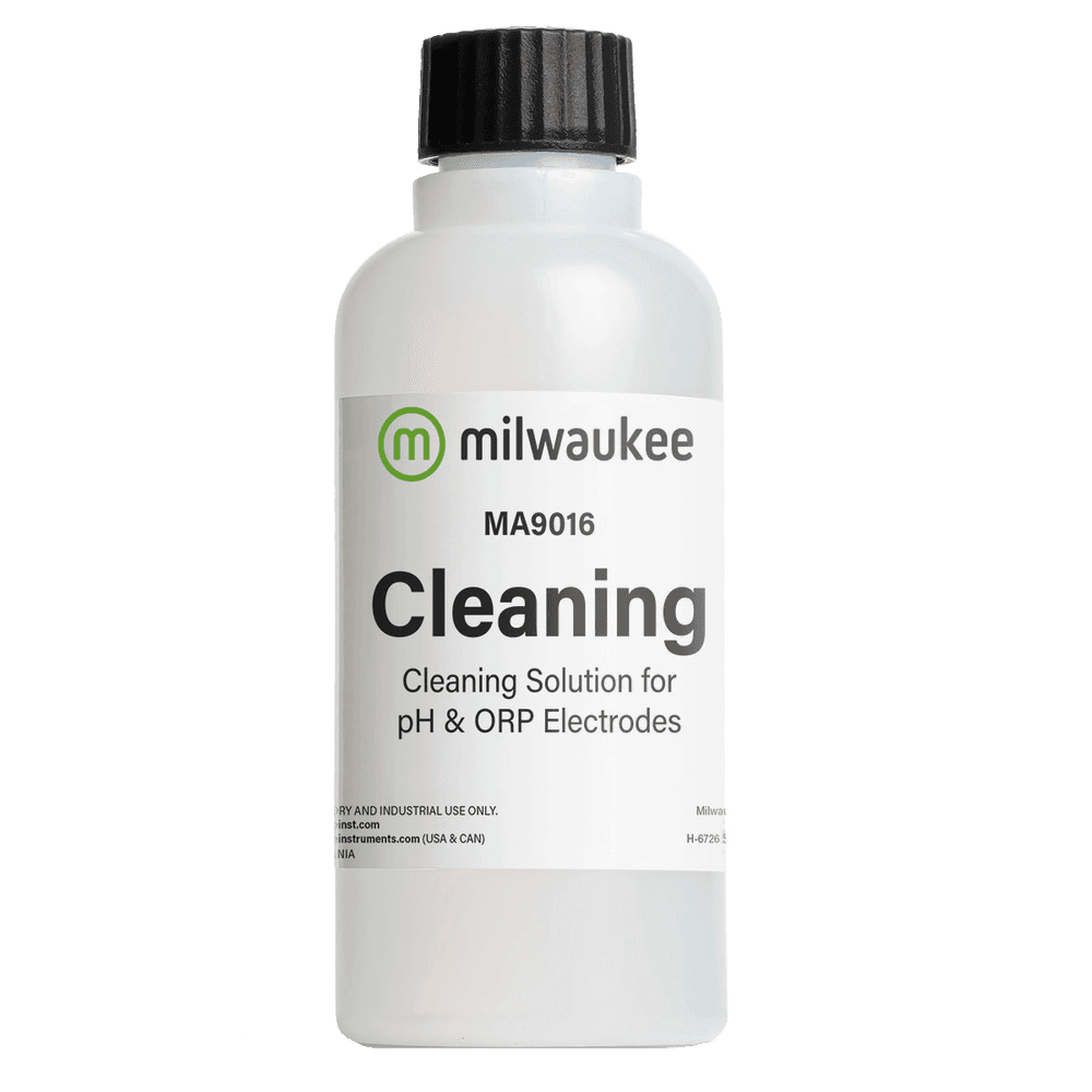 Milwaukee Flüssigreiniger Dose 230 ml