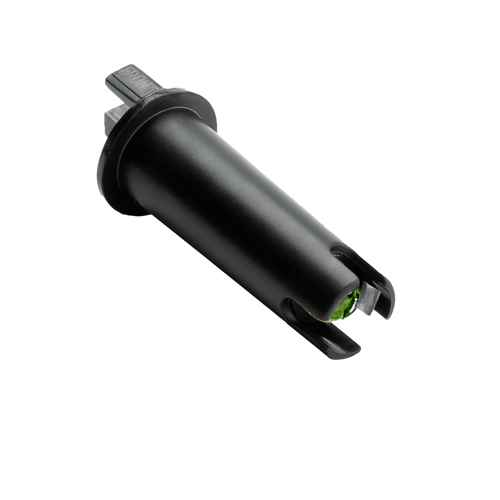 Milwaukee PH-Sonde MA73600 für PH51