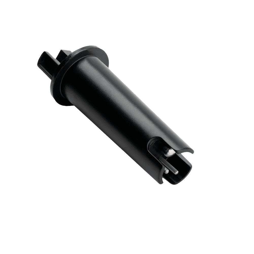 Milwaukee EC-Sonde MA73076 für C66