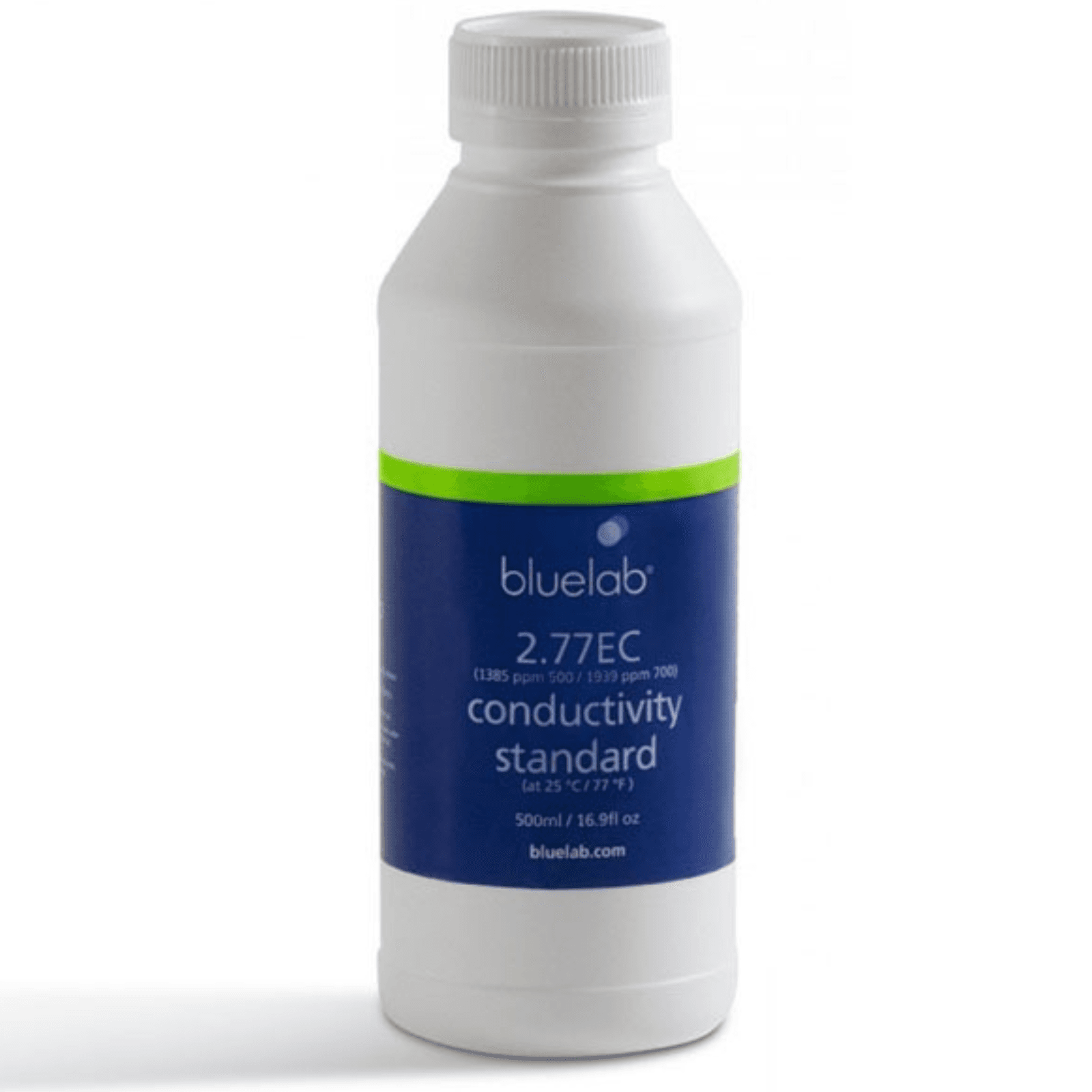 Bluelab EC-Kalibrierlösung 2,77