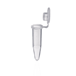 Eppendorf-Pipette 0,5 ml (1)