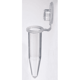 Eppendorf-Pipette 0,5 ml (2)