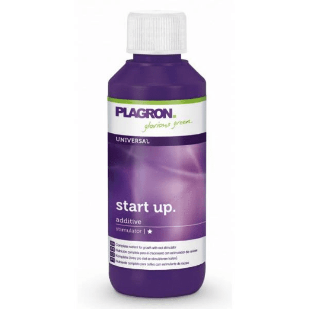 Plagron Start Up (250 ml - 1 L)