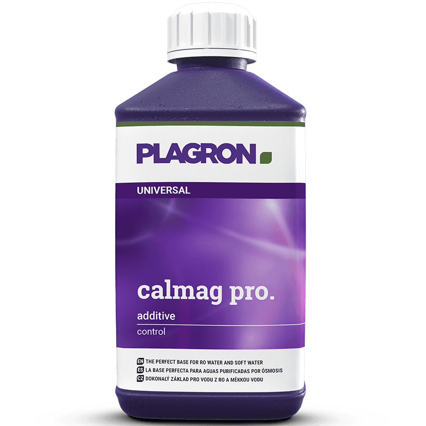 Plagron CalMag Pro