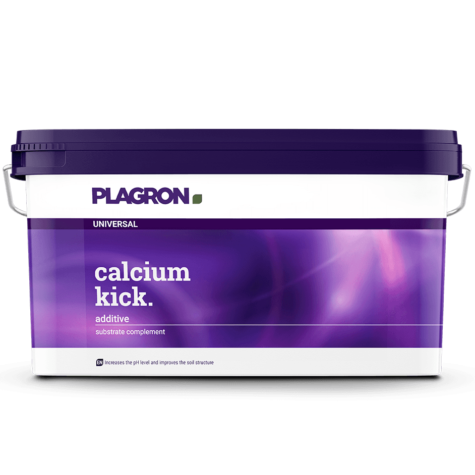 Plagron Calcium Kick 10 kg