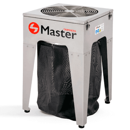 MasterProducts Peladora MT Standard 50 (1)