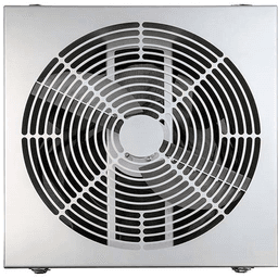 MasterProducts Peladora MT Standard 50 (3)