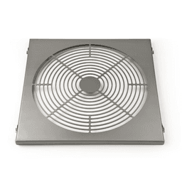 MasterProducts Gitter 11 mm für MT Standard (1)
