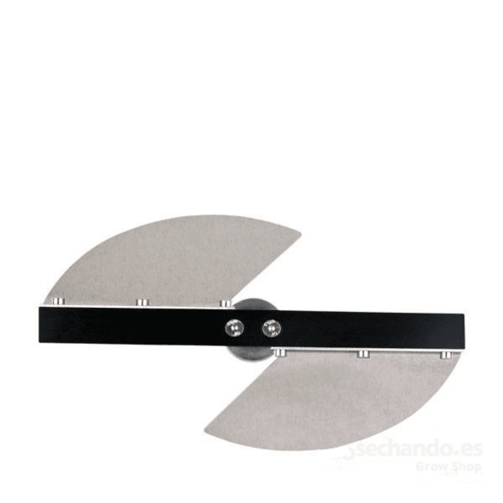MasterProducts Klinge für MT Standard