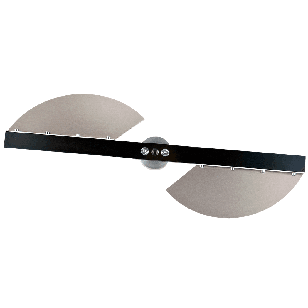 MasterProducts Palas MT Standard 50 (1St)