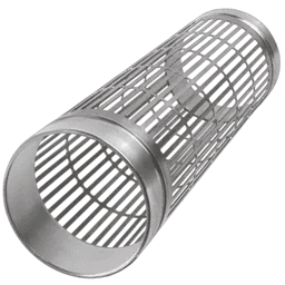 MasterProducts Trocken-/Nass-Tumbler MT 200 (6,3 mm) (2)