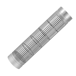 MasterProducts Trocken-/Nass-Tumbler MT 200 (6,3 mm) (3)