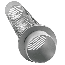 MasterProducts Trocken-/Nass-Tumbler MT 500 (6,3 mm) (1)