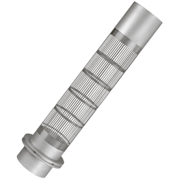 MasterProducts Trocken-/Nass-Tumbler MT 500 (6,3 mm) (2)