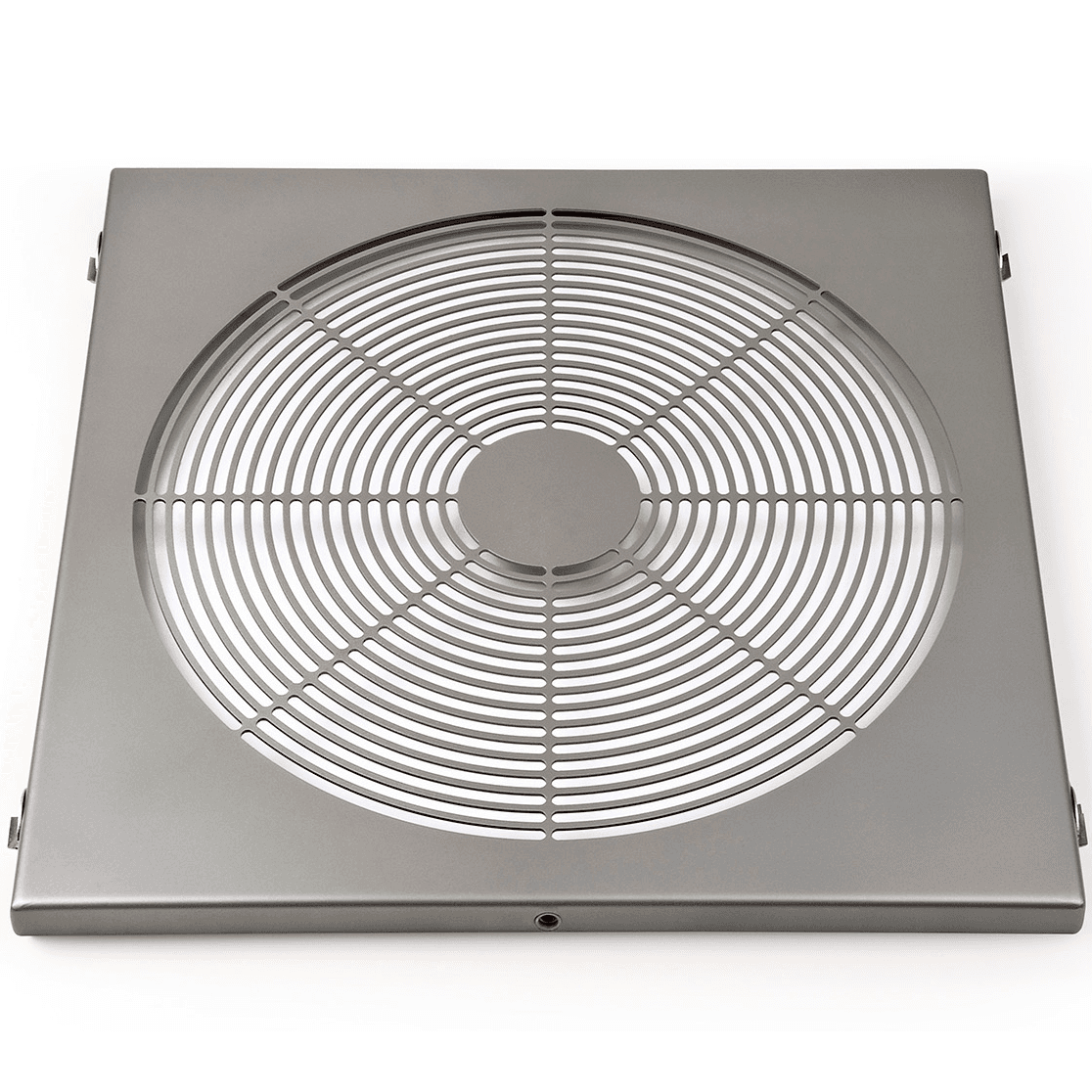 MasterProducts Gitter 10 mm MT Standard 75