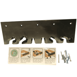 Qnubu Trimtack Table - Tisch (1)