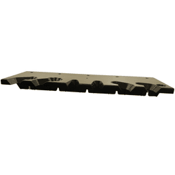 Qnubu Trimtack Table - Tisch (2)