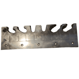 Qnubu Trimtack Table - Tisch (4)