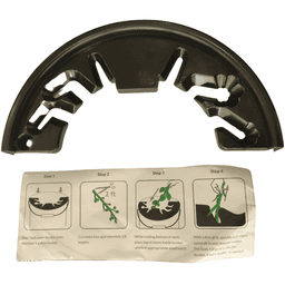 Qnubu Trimtack Bucket - Entblätterungseimer (1)