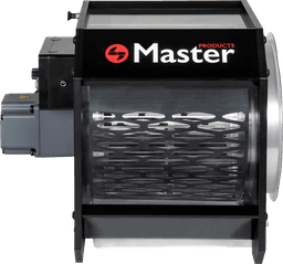 MasterProducts Peladora MT DRY 100 Lite (1)