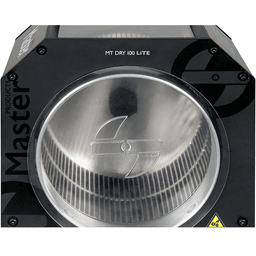 MasterProducts Peladora MT DRY 100 Lite (3)