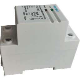 Überspannungsschutz 60A DIN 170 270V (2)