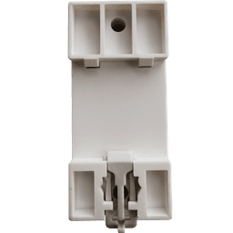Überspannungsschutz 60A DIN 170 270V (3)