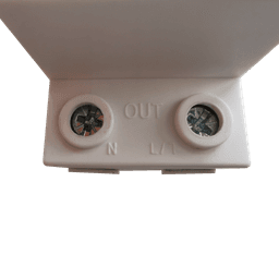 Überspannungsschutz 60A DIN 170 270V (4)