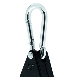 Prohanger Garden HighPro, 68 kg (maximales Paar) (1)