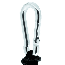Prohanger Garden HighPro, 68 kg (maximales Paar) (3)