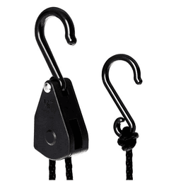 Lighthanger Garden HighPro 5 kg max. Paar (1)