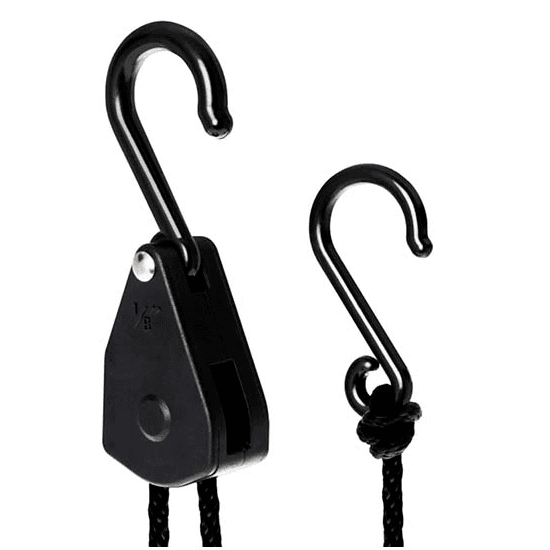 Lighthanger Garden HighPro 5 kg max. Paar