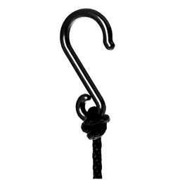 Lighthanger Garden HighPro 5 kg max. Paar (2)