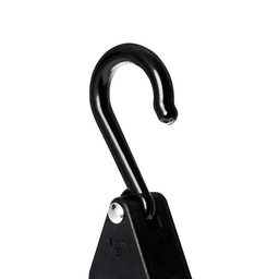 Lighthanger Garden HighPro 5 kg max. Paar (4)